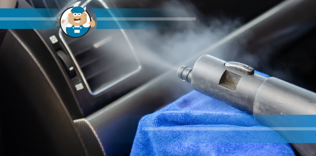 AC Low Side Pressure Too High: Possible Causes and Fixes