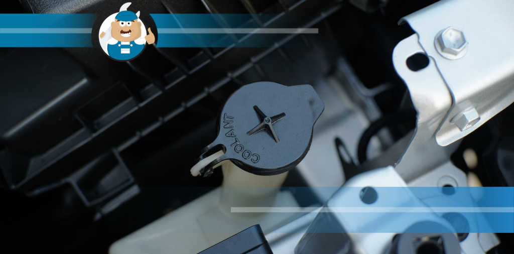 Does the Car Need To Be Running When Adding Coolant? A Guide