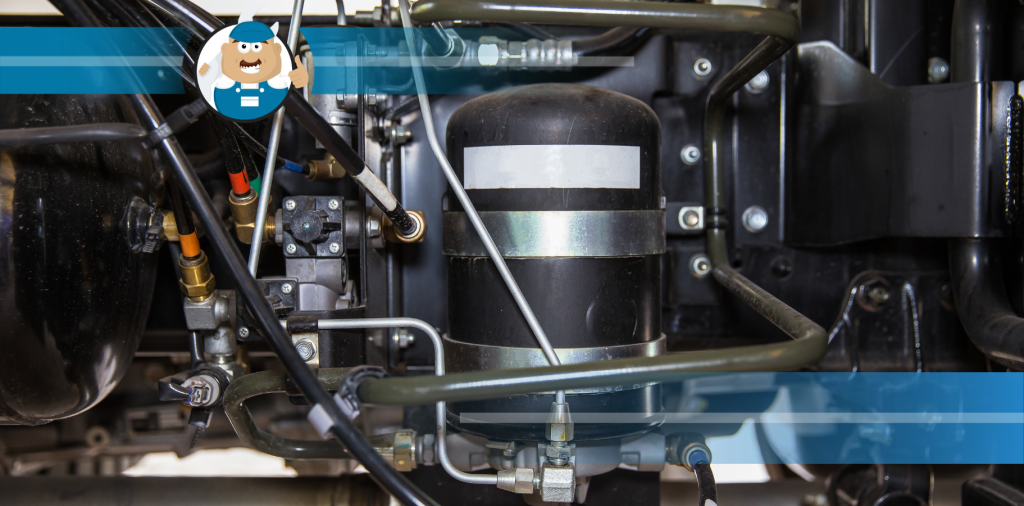 What Does a Bad Water Pump Sound Like? A Complete Guide