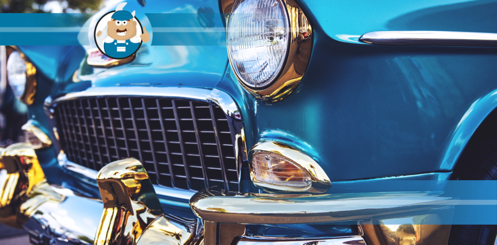 Chevy Colorado Bed Width: How Wide is the Cargo Box?