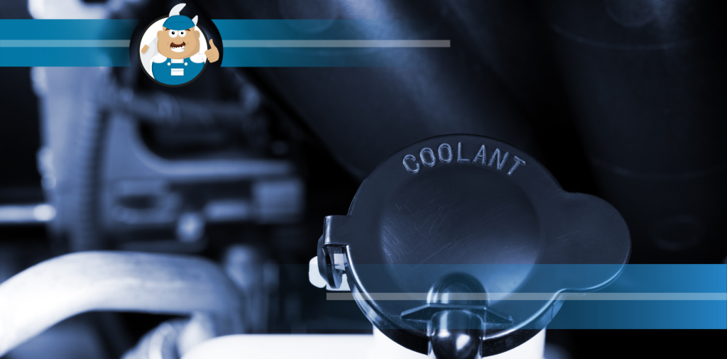 Does Coolant Affect AC? Everything You Need To Know