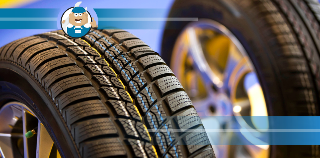 Who Makes Crosswind Tires? Everything You Need To Know