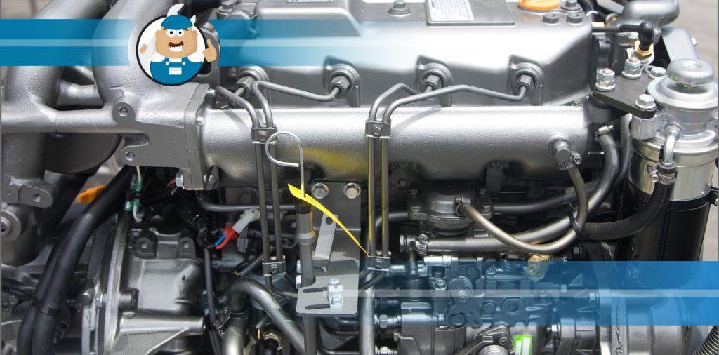 Who Owns Cummins? Facts Based Comprehensive Guide Post