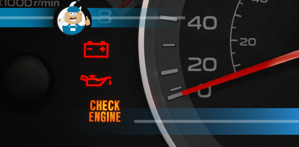 How To Disable Check Engine Light Permanently: The Working Way