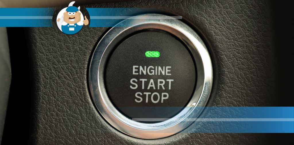 Check Engine Light Turned Off by Itself: Why It Happens