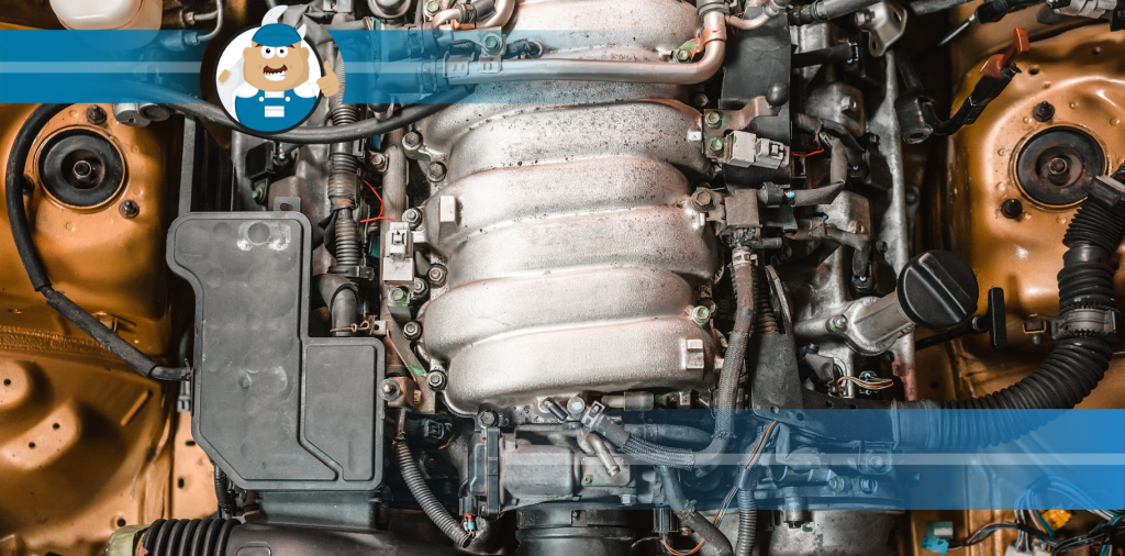 Can You Put Any Engine in Any Car During Engine Swapping?