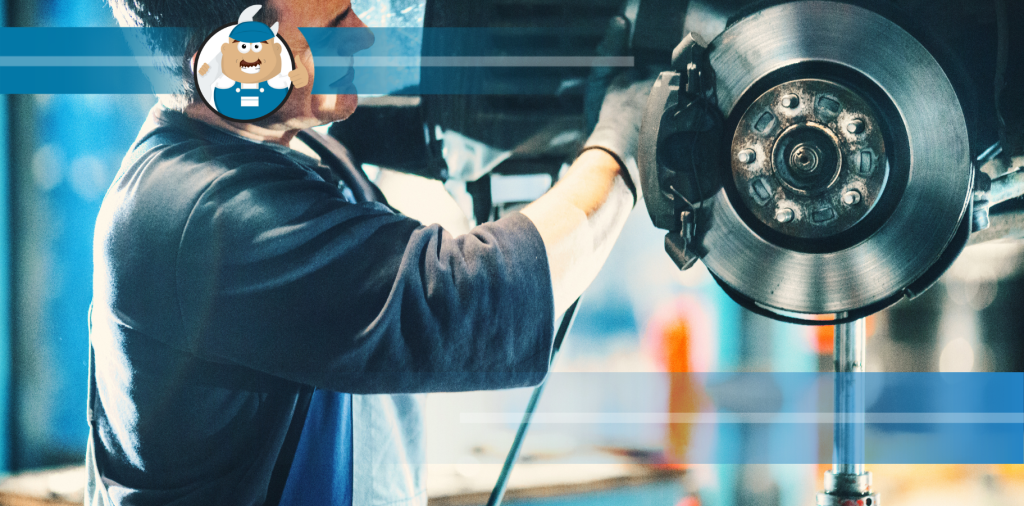 FCW System Failed on the Car: Meaning, Reasons and Repair