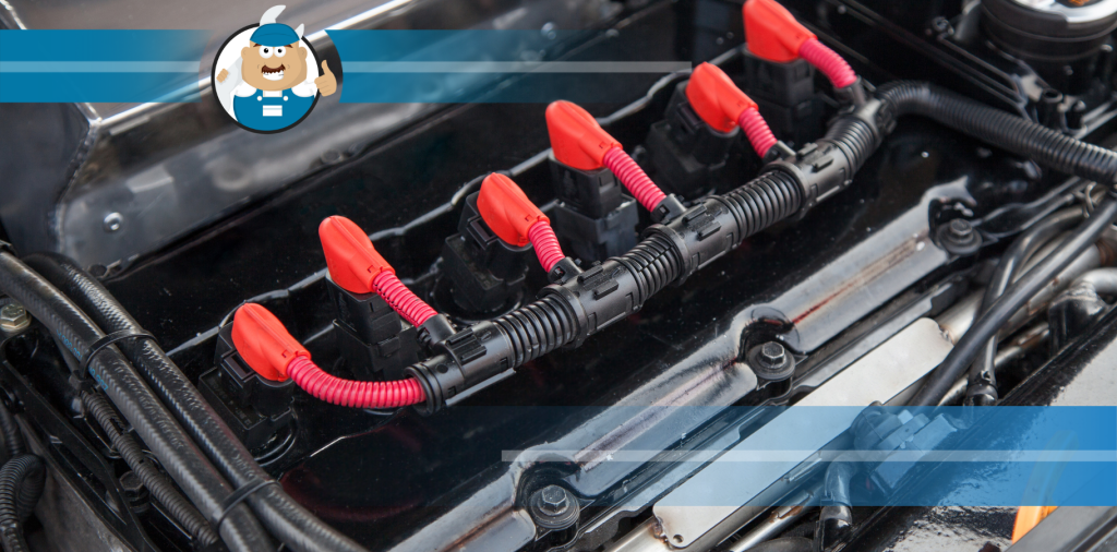 Alternator Overcharging: Should You Be Worried Due to This?