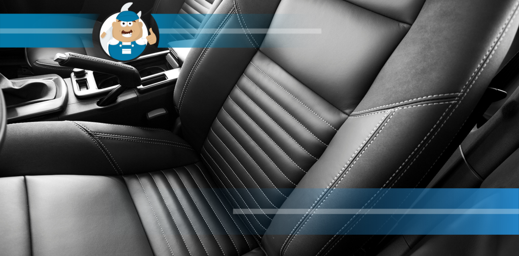 How Many Seats Does a Ford Explorer Have? A Detailed Answer