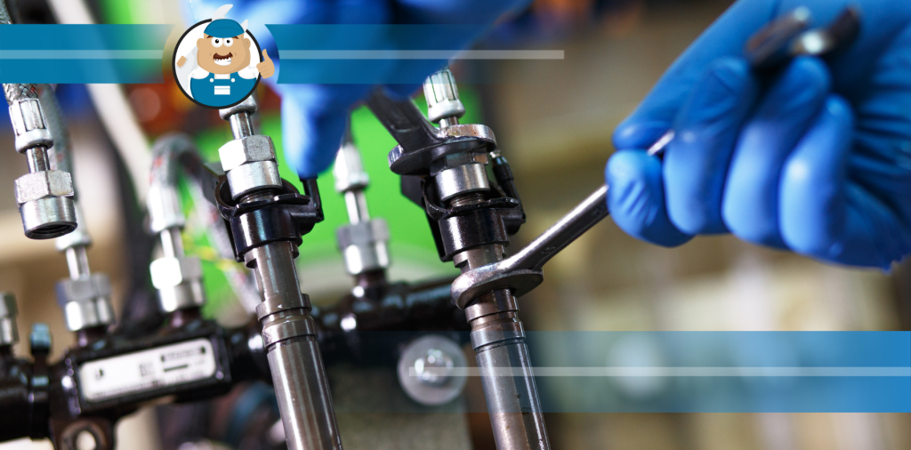 Can I Put Fuel Injector Cleaner in a Half Tank? A Guide