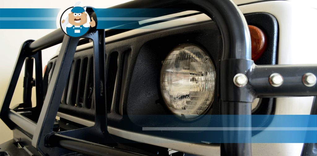 What Wheels Interchange With Jeep Grand Cherokee? A Review