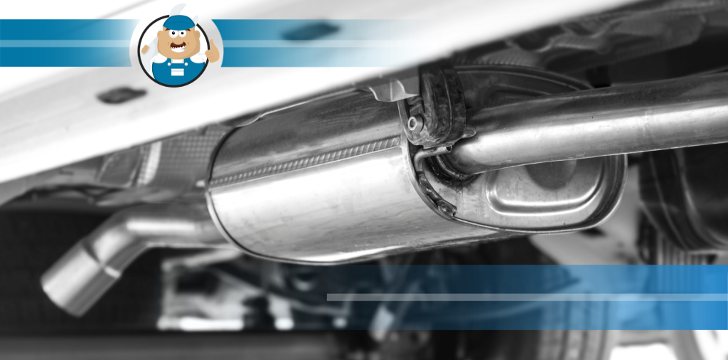 Lacquer Thinner Catalytic Converter Cleaner: Benefits