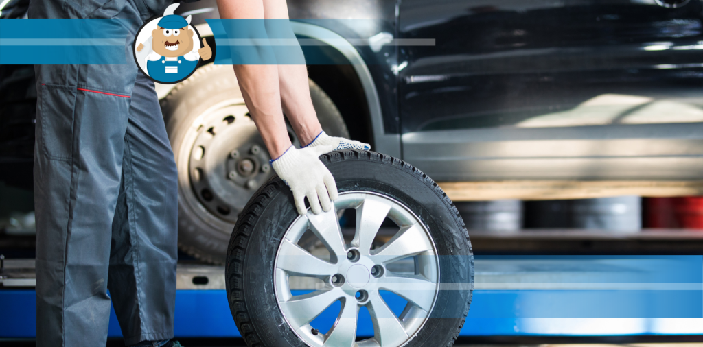 Can I Drive Long Distance With a Plugged Tire? Safety Tips