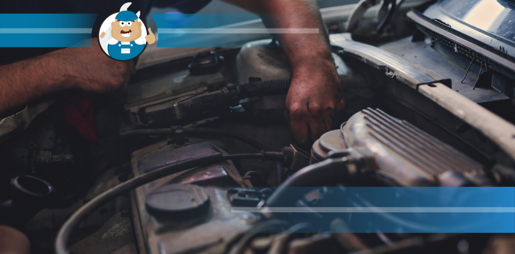 Motor Vehicle Service Notification – Exposing Truth