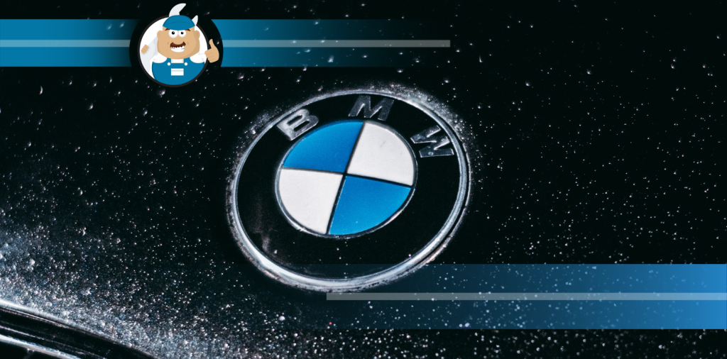 What Does SEL Mean on a Car? Examining SEL Vehicles