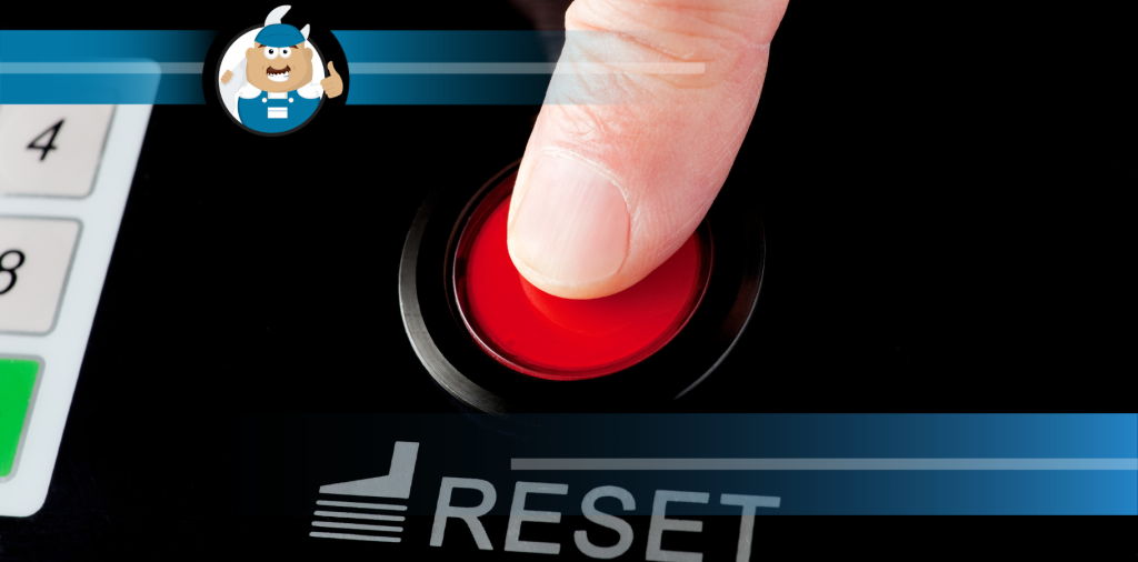 TPMS Reset Button Hyundai Elantra: Where Is It Located?