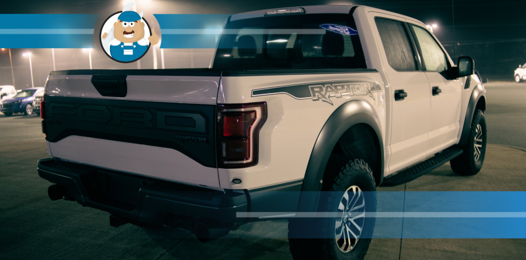 Tahoe on 33S No Lift: Can They Fit Without a Lift Kit?