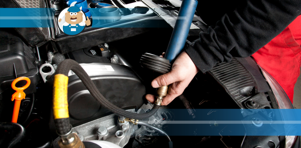 Transfer Case Leak: What Are the Causes and Solutions?