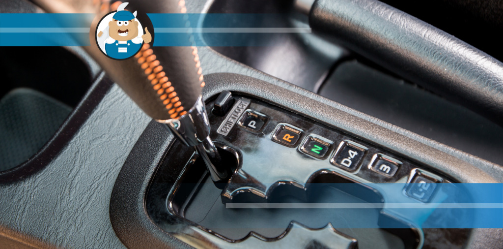 Where Is Transmission Control Module Located? A Guide