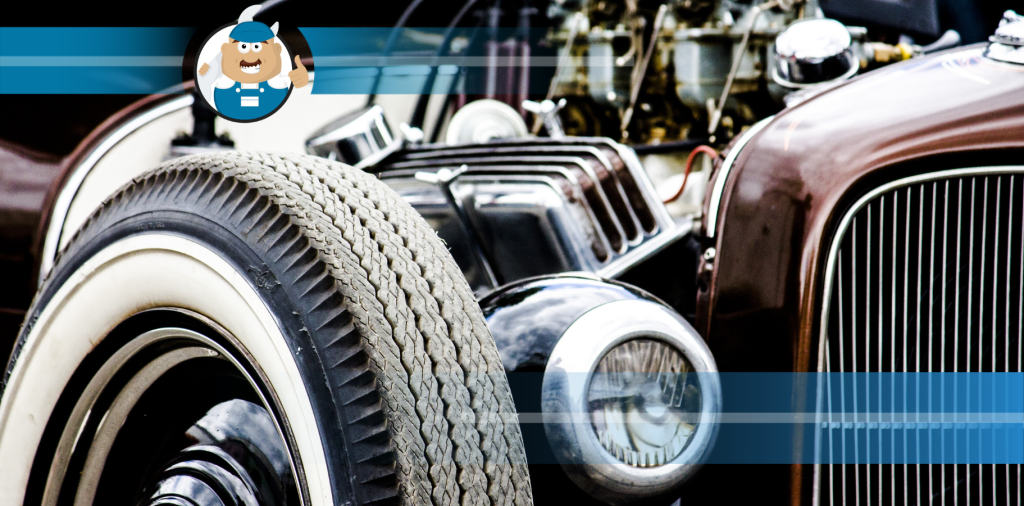 How Much Do V8 Engines Cost: Are They Worth the Price?