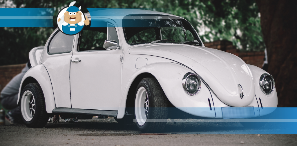How Long Does a Volkswagen Beetle Last? A Detailed Guide