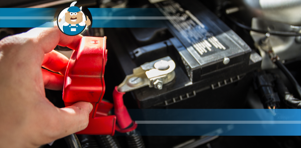 Does Walmart Install Car Battery? A Look at the Top Offers