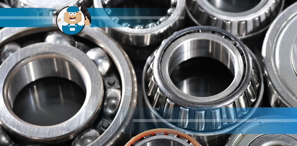 What Should Wheel Bearing Seals Be Checked For? Expert Guide