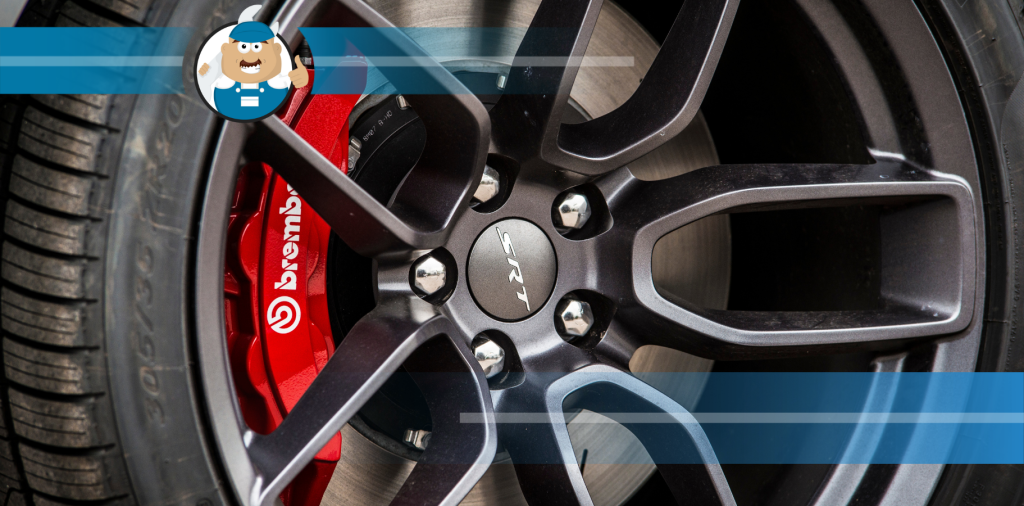 Can I Put Wider Tires on My Stock Rims? Factors To Consider